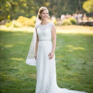 Meet your Posher, Kara